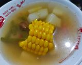 Foto langkah ke 6 dari resep Sayur Asem.