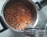 A picture of step 6 of Misal Pav.