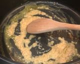 Foto langkah ke 1 dari resep Sup Sosis Ayam Makaroni.