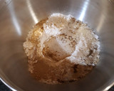 Foto del paso 2 de la receta: Pan de jengibre