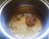 Foto langkah ke 3 dari resep Wedang Jangkruk.