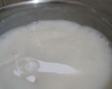 Foto langkah ke 3 dari resep Pallu Butung Khas Makasar.