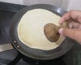 મેગી મસાલા ખાખરા (Maggi Masala Khakhra Recipe In Gujarati) રેસીપી સ્ટેપ3ફોટો
