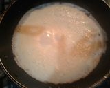 Foto del paso 1 de la receta: Panqueques ricos dulces o salados.la mejor opción