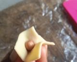 Foto langkah ke 4 dari resep Kacang sembunyi.