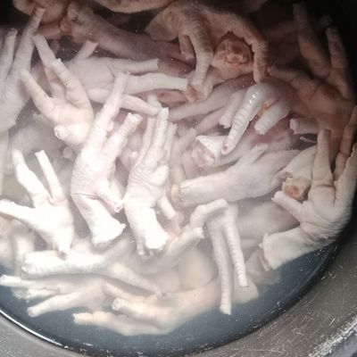 Langkah 1
