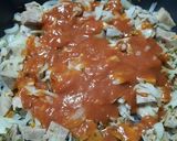 Foto del paso 5 de la receta: Estofado de lengua