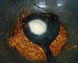 Foto langkah ke 2 dari resep Nasi Goreng Terasi.