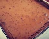 Foto del paso 6 de la receta: Brownie crudito