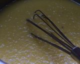 A picture of step 1 of Tiffin Sambar:.