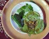 পান লস্যি (Paan lassi recipe in Bengali) রেসিপির ধাপ 1 ছবি