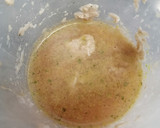 Foto del paso 4 de la receta: Escalopines con salsa de setas