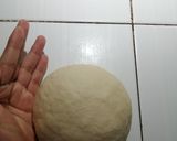 Foto del paso 6 de la receta: Bollitos Esponjositos 🥺 Rellenos 🍫🍒