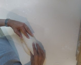 Foto del paso 10 de la receta: Pan de molde