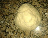 Foto del paso 2 de la receta: Pastelitos de batata