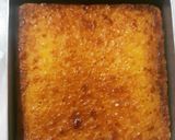 Foto langkah ke 8 dari resep Bika Ambon.