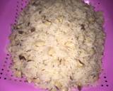 Garau garau recipe step 2 photo