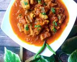 রুই মাছের মরিচখোলা রেসিপির ধাপ 8 ছবি