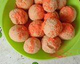 Foto langkah ke 11 dari resep Tahu bulat crispy.