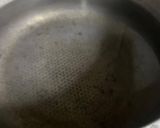 Foto del paso 7 de la receta: 🍝 Fideos en Salsa Cremosa de Pollo