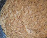 Foto del paso 3 de la receta: Salsa vegana de champiñones para pasta
