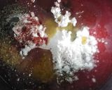 Pas rețetă Ouă scotiene 7 fotografie
