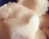 मावे का कलाकंद(Mawe ka kalakand recipe in Hindi) रेसिपी चरण 1 फोटो