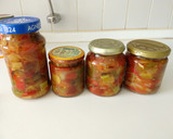 Foto del paso 12 de la receta: Samfaina