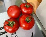 Une image de l'étape 24 de Mijoté de bœuf aux légumes et épices.