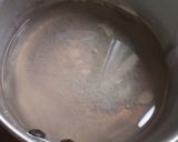 Foto langkah ke 1 dari resep Cimol Kenyal.
