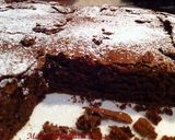 Foto del passaggio 8 della ricetta Torta Marmorina