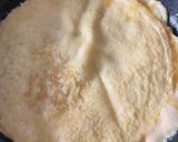 Foto del paso 3 de la receta: Omelette a la Florentina