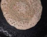 Uttapam रेसिपी चरण 3 फोटो