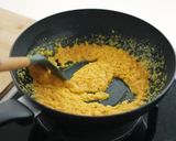 Foto langkah ke 3 dari resep Ayam Kemangi Pedas Khas Sunda Devina Hermawan.
