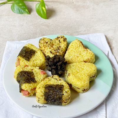 Langkah 4