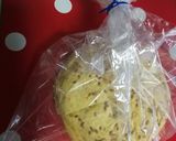Foto del paso 2 de la receta Pan de zanahoria (rápido) 🌱vegetariana. Monsieur Cuisine Plus