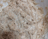 Foto del paso 4 de la receta: Pan con masa madre