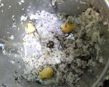 मशरूम मसाला (mushroom masala recipe in marathi) रेसिपी स्टेप 2 फोटो 