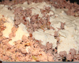Foto del paso 7 de la receta: Complemento para Pavo tipo relleno