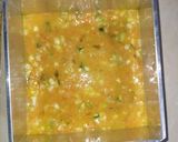 Foto langkah ke 4 dari resep Nugget Telur.