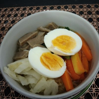 Langkah 6