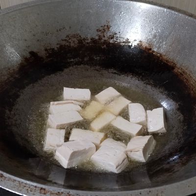 Langkah 1