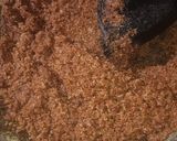 Foto langkah ke 3 dari resep Pindang Kulit Sapi.