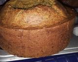 Plain Banana Loaf recipe step 5 photo
