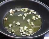 Foto del paso 3 de la receta: Borraja con patatas