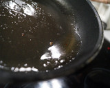 Foto del paso 8 de la receta: Crema de calabaza al curry (Thermomix)