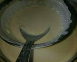 Foto langkah ke 5 dari resep Risol Isi Sayur.