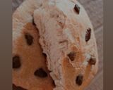 Foto del paso 9 de la receta: Ciabatta artesanal