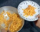 મકાઈ નો ચેવડો (Makai Chevdo Recipe In Gujarati) રેસીપી સ્ટેપ5ફોટો