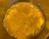 Foto del paso 22 de la receta: Cheesecake de limón
